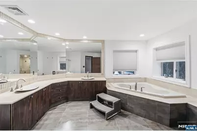 99 Ogle Road, Old Tappan, NJ 07675 - Photo 29