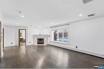 99 Ogle Road, Old Tappan, NJ 07675 - Photo 25