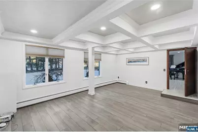 99 Ogle Road, Old Tappan, NJ 07675 - Photo 3