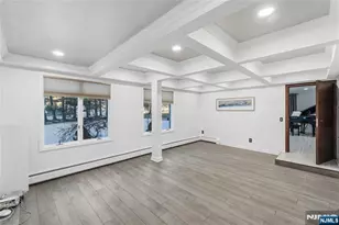 99 Ogle Rd, Old Tappan, NJ 07675 - Photo 3