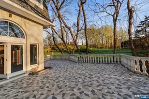 99 Ogle Rd, Old Tappan, NJ 07675 - Photo 7