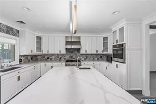 99 Ogle Rd, Old Tappan, NJ 07675 - Photo 15