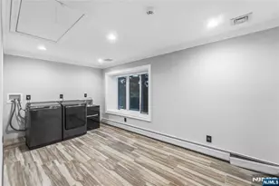 99 Ogle Rd, Old Tappan, NJ 07675 - Photo 33