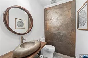 99 Ogle Rd, Old Tappan, NJ 07675 - Photo 17