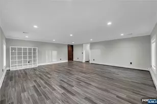 99 Ogle Rd, Old Tappan, NJ 07675 - Photo 19