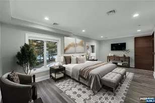 99 Ogle Rd, Old Tappan, NJ 07675 - Photo 21