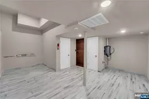 99 Ogle Rd, Old Tappan, NJ 07675 - Photo 43