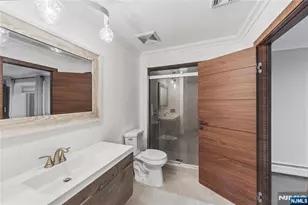 99 Ogle Rd, Old Tappan, NJ 07675 - Photo 39