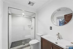 99 Ogle Rd, Old Tappan, NJ 07675 - Photo 35