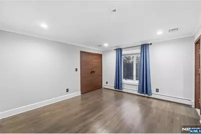 99 Ogle Road, Old Tappan, NJ 07675 - Photo 35