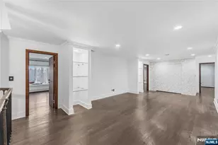 99 Ogle Rd, Old Tappan, NJ 07675 - Photo 23