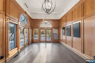 99 Ogle Rd, Old Tappan, NJ 07675 - Photo 5