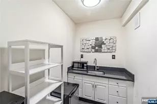 99 Ogle Rd, Old Tappan, NJ 07675 - Photo 41