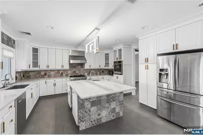 99 Ogle Road, Old Tappan, NJ 07675 - Photo 13