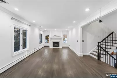 99 Ogle Road, Old Tappan, NJ 07675 - Photo 9