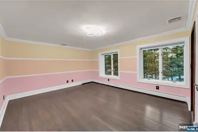 99 Ogle Road, Old Tappan, NJ 07675 - Photo 33