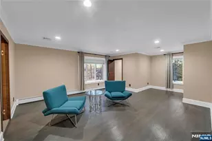 99 Ogle Rd, Old Tappan, NJ 07675 - Photo 37