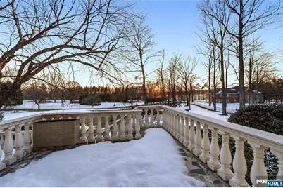 99 Ogle Road, Old Tappan, NJ 07675 - Photo 17