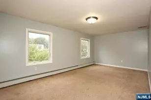 44 Chamberlain Ave 2nd Floor, Elmwood Park, NJ 07407 - Photo 13
