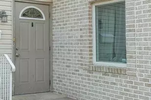 44 Chamberlain Ave 2nd Floor, Elmwood Park, NJ 07407 - Photo 3