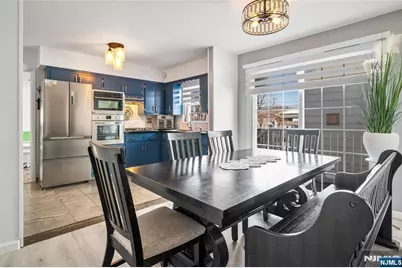 15 Furrey Place, Paterson, NJ 07522 - Photo 13