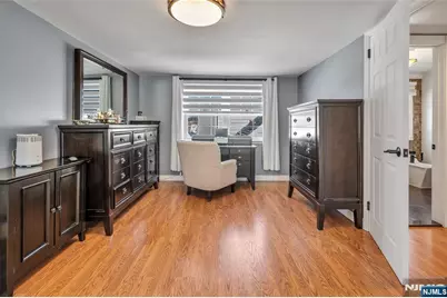 15 Furrey Place, Paterson, NJ 07522 - Photo 23