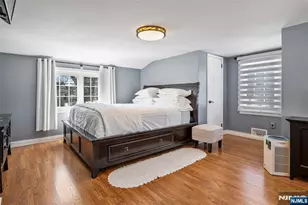 15 Furrey Pl, Paterson, NJ 07522 - Photo 21