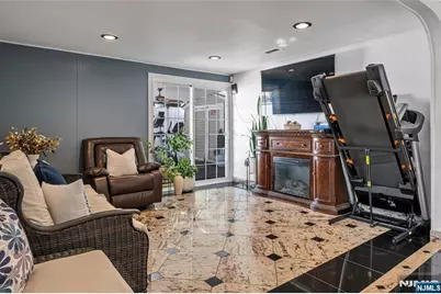 15 Furrey Place, Paterson, NJ 07522 - Photo 7