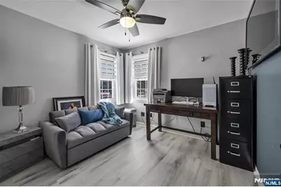 15 Furrey Place, Paterson, NJ 07522 - Photo 15