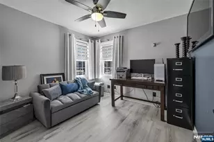 15 Furrey Pl, Paterson, NJ 07522 - Photo 15