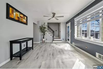 15 Furrey Place, Paterson, NJ 07522 - Photo 3