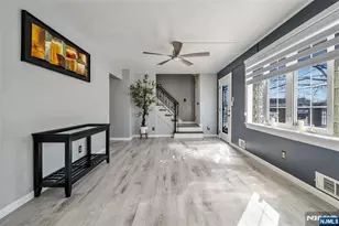 15 Furrey Pl, Paterson, NJ 07522 - Photo 3