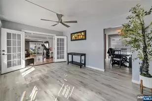 15 Furrey Pl, Paterson, NJ 07522 - Photo 5