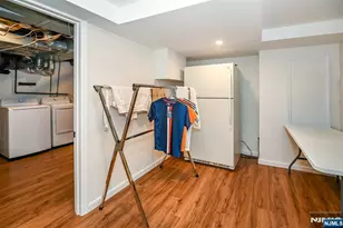 260 Kensington Rd, River Edge, NJ 07661 - Photo 19