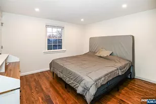 260 Kensington Rd, River Edge, NJ 07661 - Photo 13