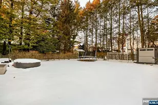 260 Kensington Rd, River Edge, NJ 07661 - Photo 21