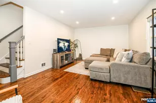 260 Kensington Rd, River Edge, NJ 07661 - Photo 9