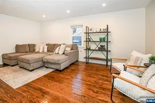 260 Kensington Rd, River Edge, NJ 07661 - Photo 7