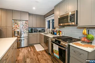 260 Kensington Rd, River Edge, NJ 07661 - Photo 3