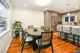 260 Kensington Rd, River Edge, NJ 07661 - Photo 5