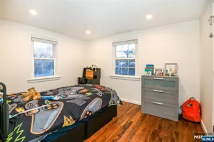 260 Kensington Rd, River Edge, NJ 07661 - Photo 11