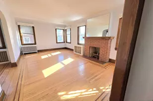 465 Oakdene Ave 2Fl, Cliffside Park, NJ 07010 - Photo 1