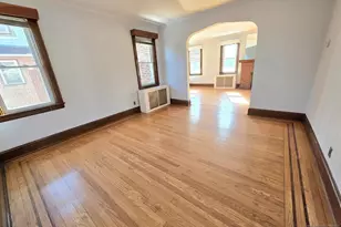 465 Oakdene Ave 2Fl, Cliffside Park, NJ 07010 - Photo 3