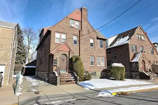 465 Oakdene Ave 2Fl, Cliffside Park, NJ 07010 - Photo 9