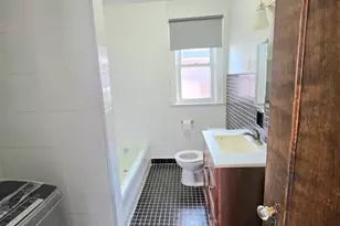 465 Oakdene Ave 2Fl, Cliffside Park, NJ 07010 - Photo 7