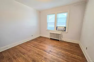 465 Oakdene Ave 2Fl, Cliffside Park, NJ 07010 - Photo 5