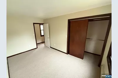 24 Paulison Avenue 2 #2, Ridgefield Park, NJ 07660 - Photo 15