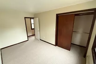 24 Paulison Ave 2, Ridgefield Park, NJ 07660 - Photo 15