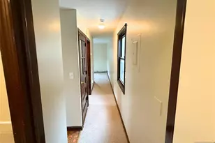 24 Paulison Ave 2, Ridgefield Park, NJ 07660 - Photo 13