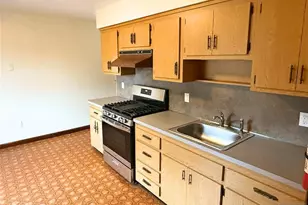 24 Paulison Ave 2, Ridgefield Park, NJ 07660 - Photo 7